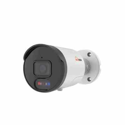 MIC BA3804JM MBP36