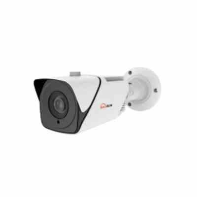 MAXRON MIC BD 5213A AOPV 550