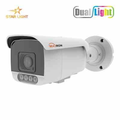 MIC BD4522T AS36