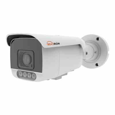 MIC BD4522T AS36