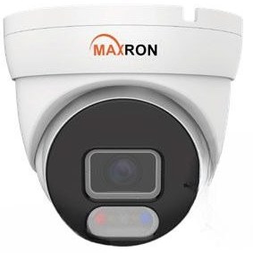 MAXRON MIC TA4512Z MBP28