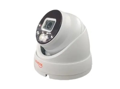 MAXRON MIC TD4512P MS28