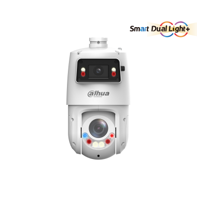 cam dahua SDT4E425 4F GB A PV1