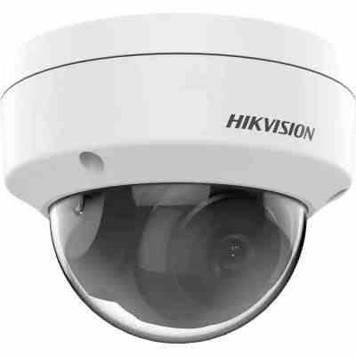 HIKVISION DS-2CD1143G0-IU