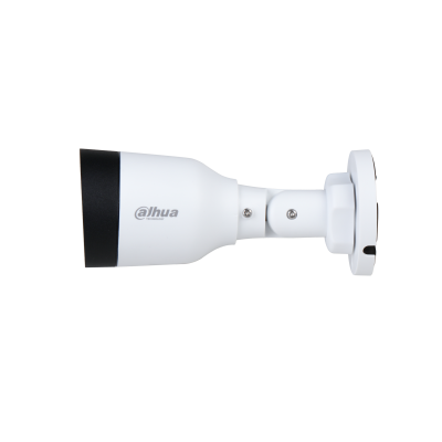 cam dahua dh-ipc-HFW1239s1-A-led-s5