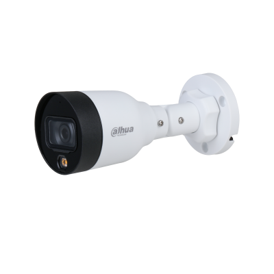 DH-IPC-HFW1439S1-A-LED-S4