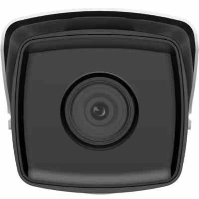 HIKVISION DS-2CD2T43G2-4I