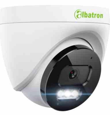 ALBATRON-AC-DI29500P-WSAF-IF
