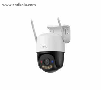 IMOU IPC-K7FP-5H0WE
