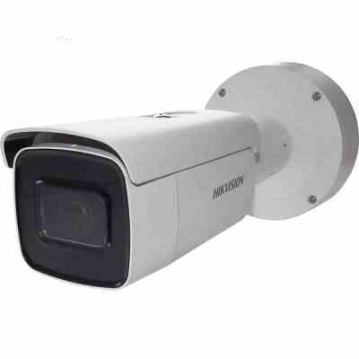 HIKVISION DS-2CD2663G2-IZS