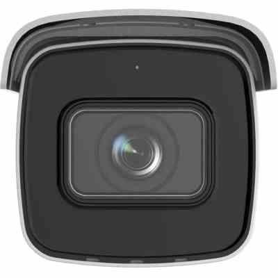 HIKVISION DS-2CD2683G2-IZS