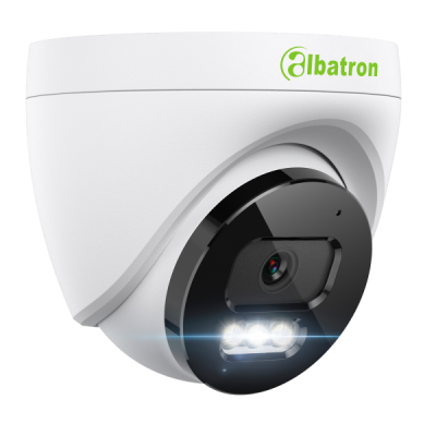 albatron AHD cam AC-DH2920-DSCA
