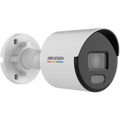 HIKVISION DS-2CD1047G0-L
