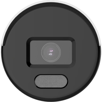 HIKVISION DS-2CD1047G0-L