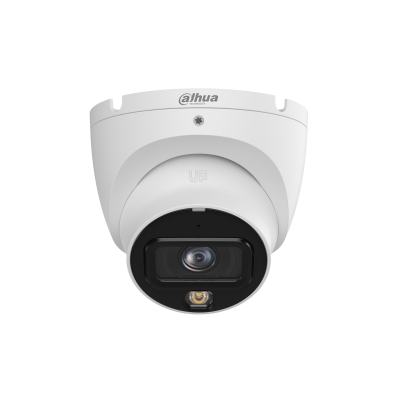 DH-IPC-HDW1639T-A-IL