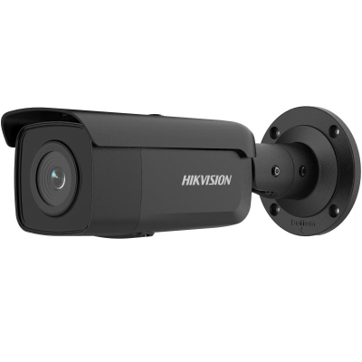 HIKVISION DS-2CD2T66G2-I