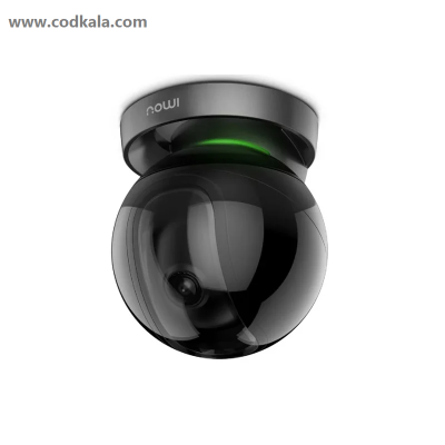 cam imou ip rex a46lp-d