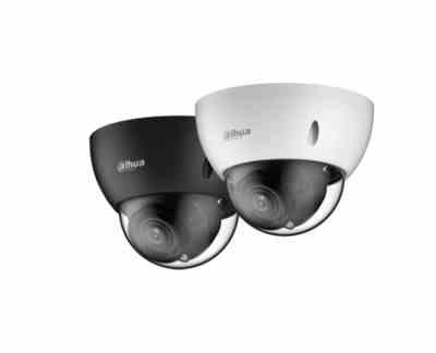 DH-IPC-HDBW5541E-ZE-S3