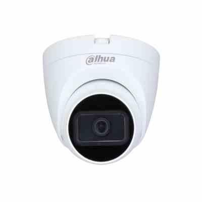 CAMERA DAHUA HDW 1500TRQP-A-0280B-S3