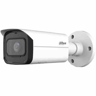 DH-IPC-HFW3541TP-ZS