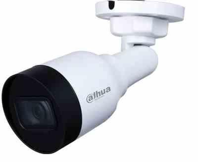 DH-IPC-HFW1239S1-LED