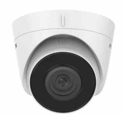 cam hikvision 1321g0-l/eco