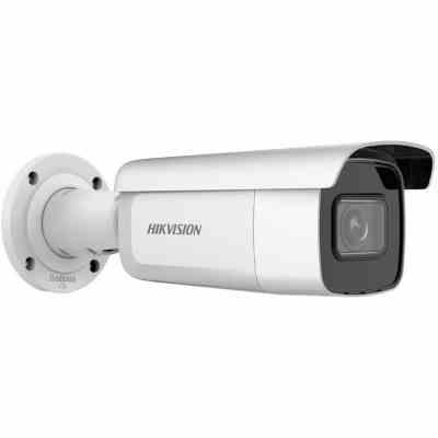 HIKVISION-DS-2CD2643G2-IZS