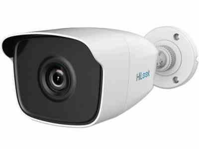 CAM HILOOK THC-B240