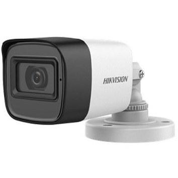 cam hikvision 2ce16d0t-exif
