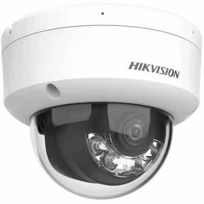 HIKVISION DS-2CD1143G2-LIU
