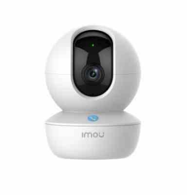 imou IP cam ranger RC-GK2CP-3C0WR
