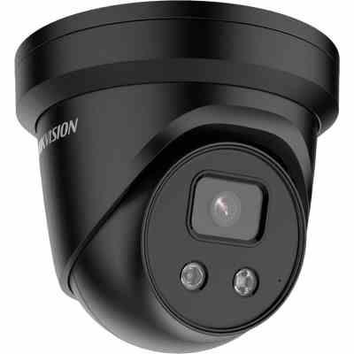 HIKVISION DS-2CD2346G2-IU