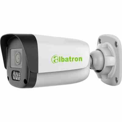 ALBATRON-AC-BH5220-WSL