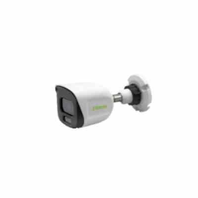 albatron IP AC-BI59200P-WSAF-IF