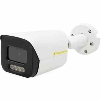 AC-BI69500P-WSAF-IF