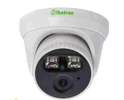 ALBATRON-AC-DH2220-DSCA/28