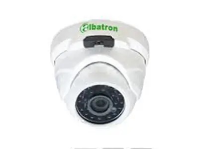 Albatron Camera AC-DH2320-EL(WS)