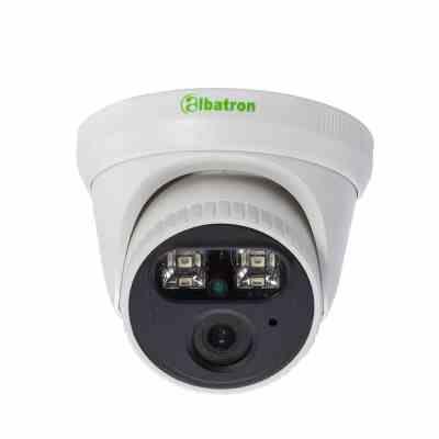 albatron ahd camera model AC-DH2850-DSA