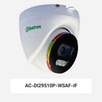 ALBATRON-AC-DI29510P-WSAF-IF