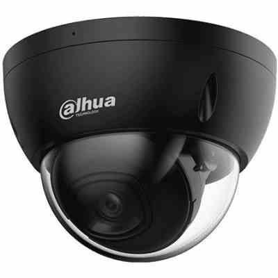 DH-IPC-HDBW2441E-S