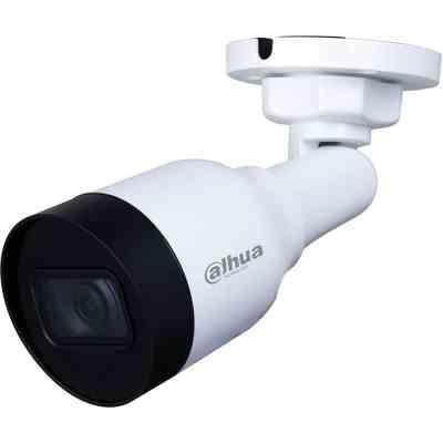 CAMERA DAHUA HFW1530S-S6