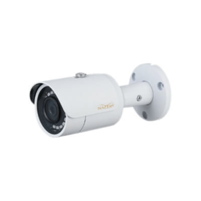 NZC- NI13542-FBS
