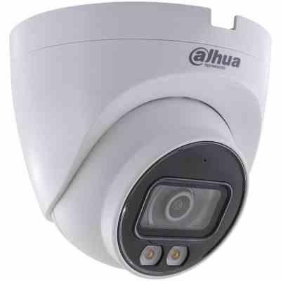 DH-IPC-HDW2439TP-AS-LED