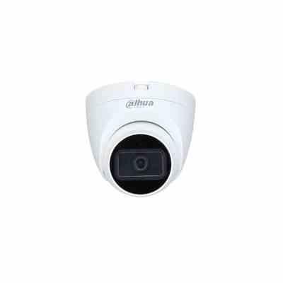 cam dahua hdw-1200trqp