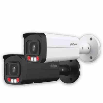 DH-IPC-HFW2849TP-AS-IL-0360b