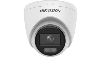 HIKVISION DS-2CD1327G0-L