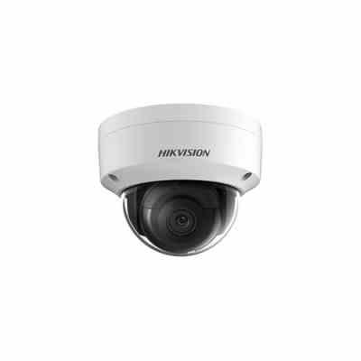HIKVISION DS-2CD2145WD-I
