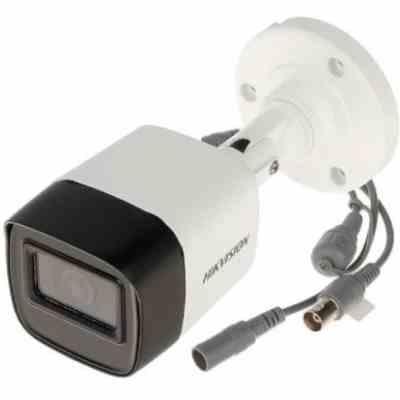cam hikvision 2ce16d0t-exif