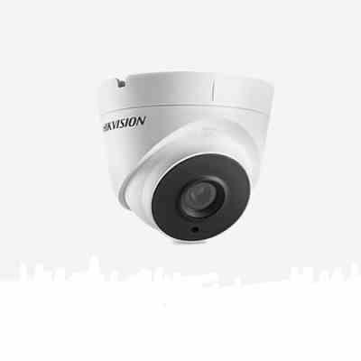 HIKVISION DS-2CE56D7T-IT3
