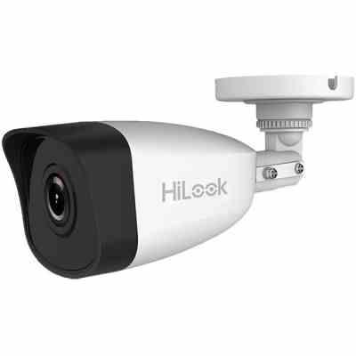 CAM HILOOK IPC-B140H